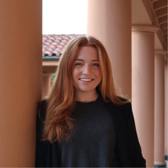 Photo of Della Smith