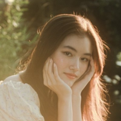 Photo of Emilie Duran